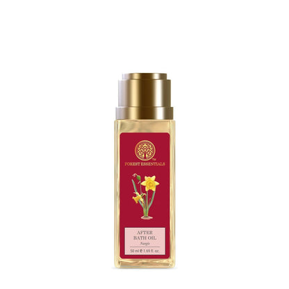 https://cdn.shopify.com/s/files/1/1857/6931/files/U0cKhvIv56.jpg?v=1765444629