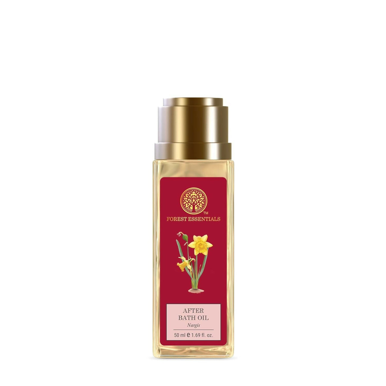 https://cdn.shopify.com/s/files/1/1857/6931/files/U0cKhvIv56.jpg?v=1765444629