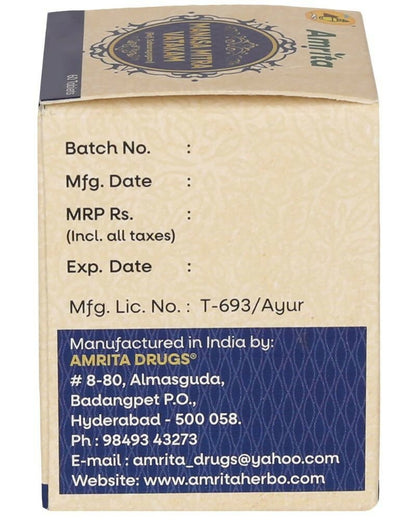 https://cdn.shopify.com/s/files/1/1857/6931/files/U0ctkgmjgI-984136.jpg?v=1736146995