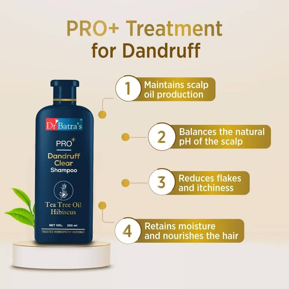 https://cdn.shopify.com/s/files/1/1857/6931/products/U0eKayV2Vh.jpg?v=1643030886