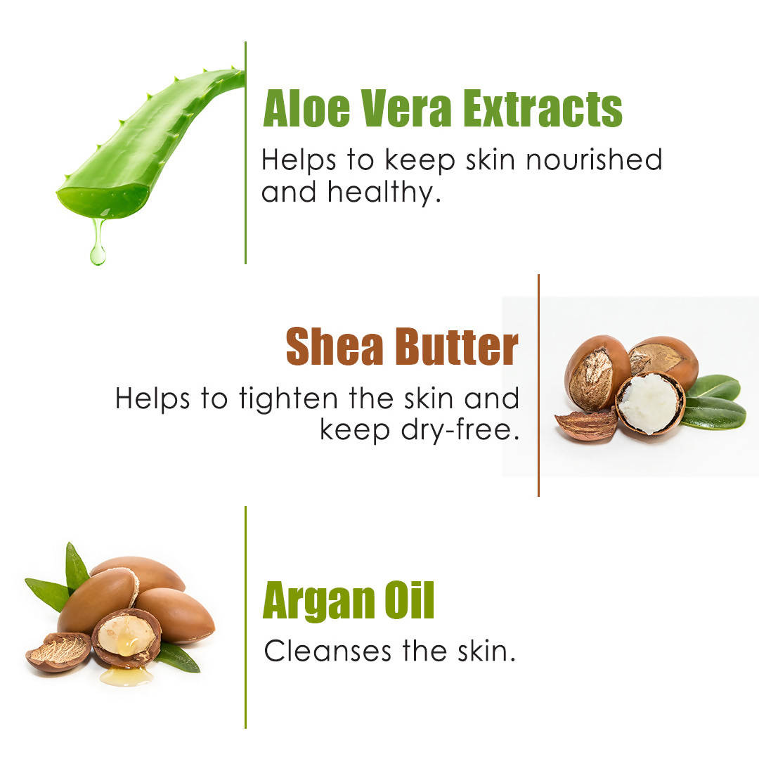 https://cdn.shopify.com/s/files/1/1857/6931/products/U0fU1BSqlw.jpg?v=1646204204