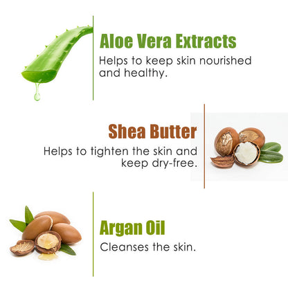 https://cdn.shopify.com/s/files/1/1857/6931/products/U0fU1BSqlw.jpg?v=1646204204