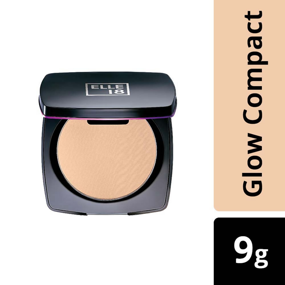 https://cdn.shopify.com/s/files/1/1857/6931/files/U0fye9qG9F.png?v=1731737564