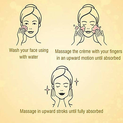 https://cdn.shopify.com/s/files/1/1857/6931/files/U0lW4ZEdnC-883661.jpg?v=1736149880