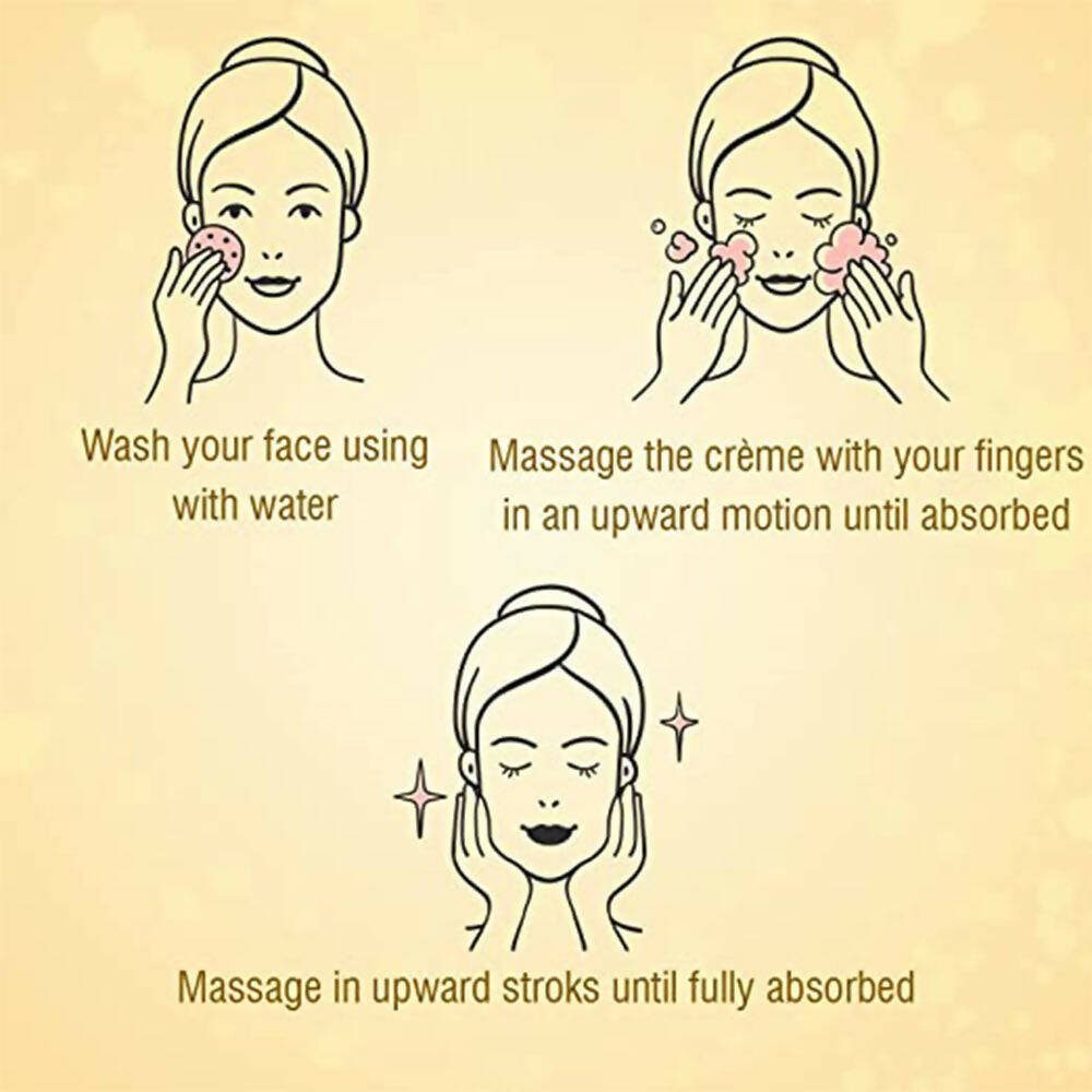 https://cdn.shopify.com/s/files/1/1857/6931/files/U0lW4ZEdnC-883661.jpg?v=1736149880