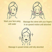 https://cdn.shopify.com/s/files/1/1857/6931/files/U0lW4ZEdnC-883661.jpg?v=1736149880