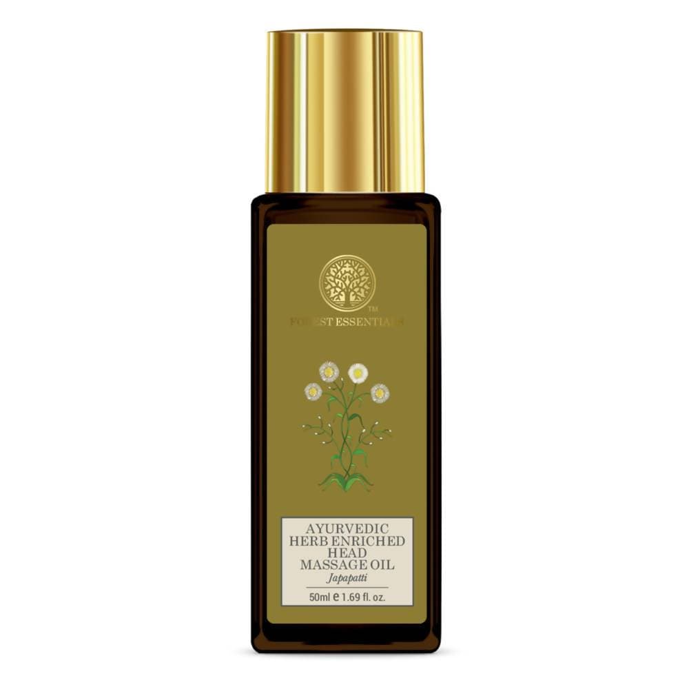 https://cdn.shopify.com/s/files/1/1857/6931/products/U0m2m3VVCp.jpg?v=1614911367