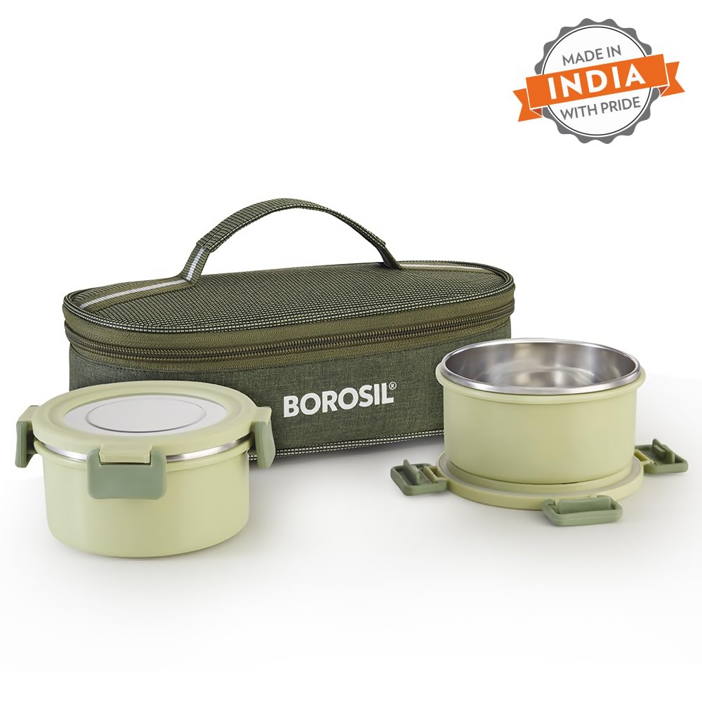 https://cdn.shopify.com/s/files/1/1857/6931/files/U0na0Fvf83.png?v=1785998066