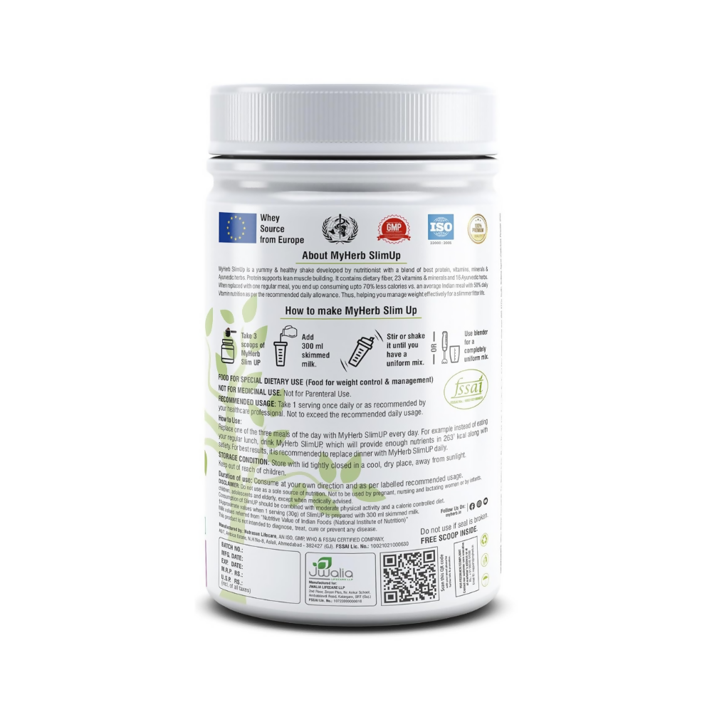 https://cdn.shopify.com/s/files/1/1857/6931/files/U0pjYrVKcC.png?v=1726400428