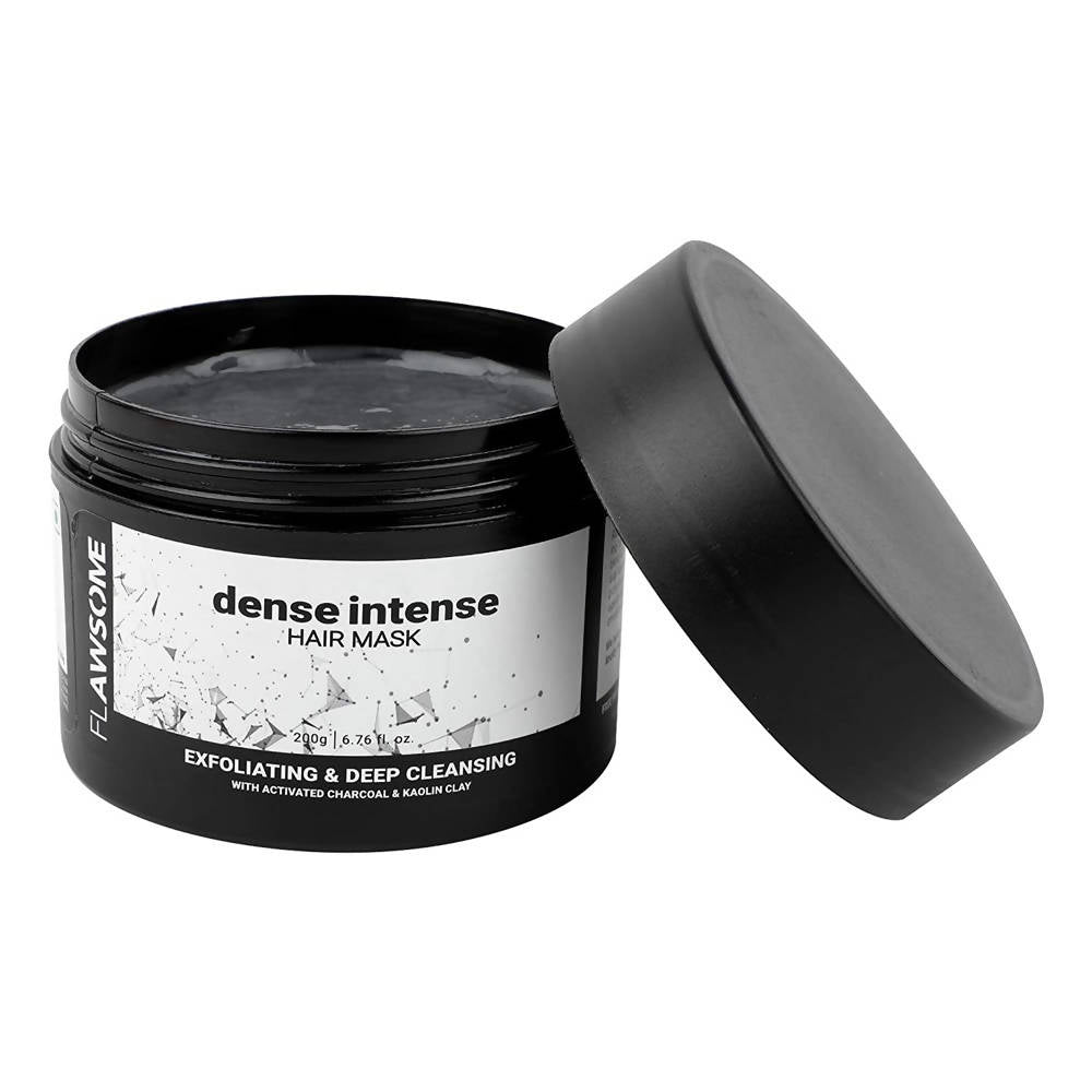 https://cdn.shopify.com/s/files/1/1857/6931/products/U0t306PaHn.jpg?v=1633660568
