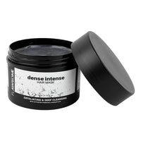 https://cdn.shopify.com/s/files/1/1857/6931/products/U0t306PaHn.jpg?v=1633660568