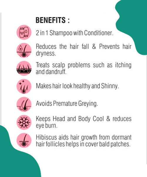 https://cdn.shopify.com/s/files/1/1857/6931/products/U0tBcHEdLi.jpg?v=1677240660