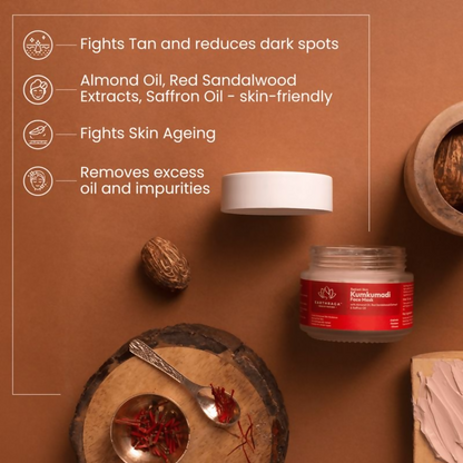 https://cdn.shopify.com/s/files/1/1857/6931/files/U0ucaZnf8q.png?v=1749192474
