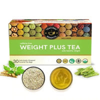 https://cdn.shopify.com/s/files/1/1857/6931/products/U0yVWDmrhO.jpg?v=1653730437