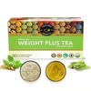 https://cdn.shopify.com/s/files/1/1857/6931/products/U0yVWDmrhO.jpg?v=1653730437
