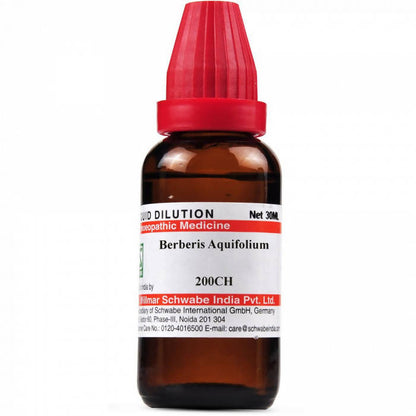 https://cdn.shopify.com/s/files/1/1857/6931/products/U13KnjJ7mH.jpg?v=1638967968