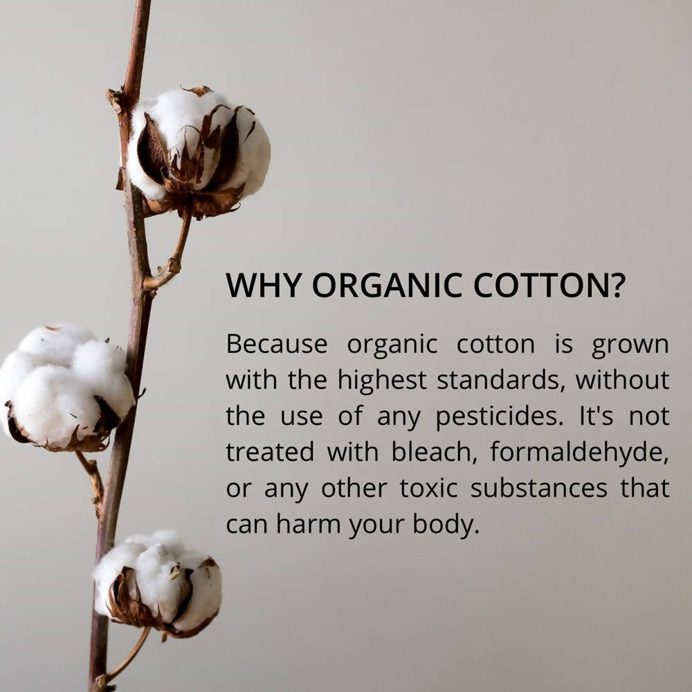 https://cdn.shopify.com/s/files/1/1857/6931/products/U156ePeoD5.jpg?v=1661174861