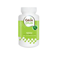 https://cdn.shopify.com/s/files/1/1857/6931/products/U15YO2KCul.jpg?v=1649939967