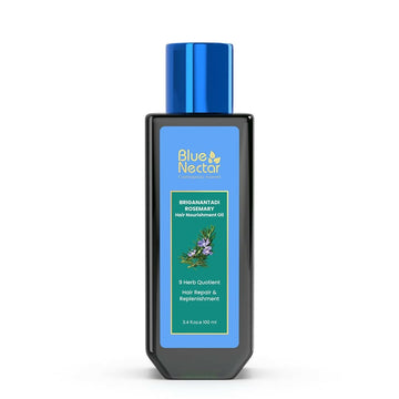 https://cdn.shopify.com/s/files/1/1857/6931/files/U17J8cYeAR.jpg?v=1715926327