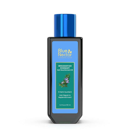 https://cdn.shopify.com/s/files/1/1857/6931/files/U17J8cYeAR.jpg?v=1715926327