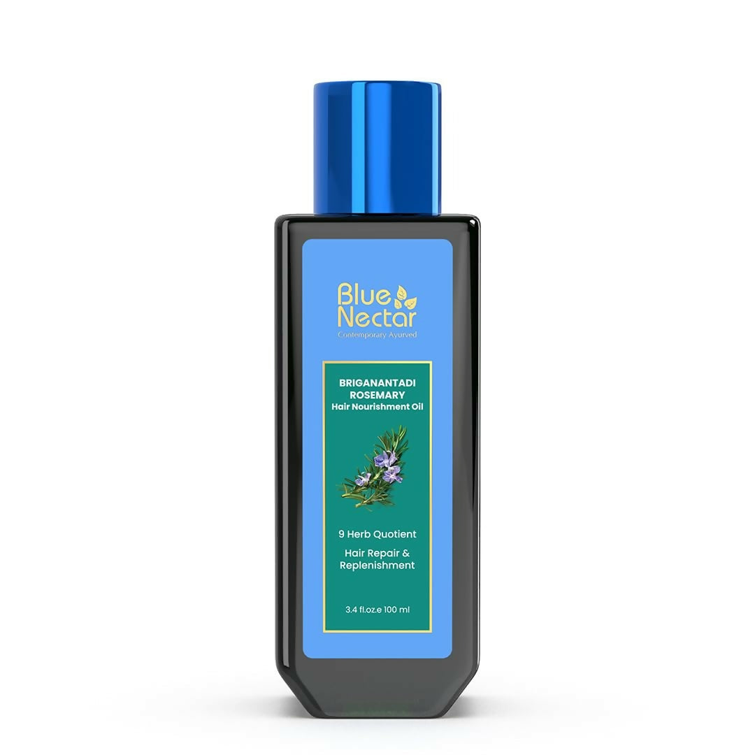 https://cdn.shopify.com/s/files/1/1857/6931/files/U17J8cYeAR.jpg?v=1715926327