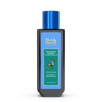 https://cdn.shopify.com/s/files/1/1857/6931/files/U17J8cYeAR.jpg?v=1715926327