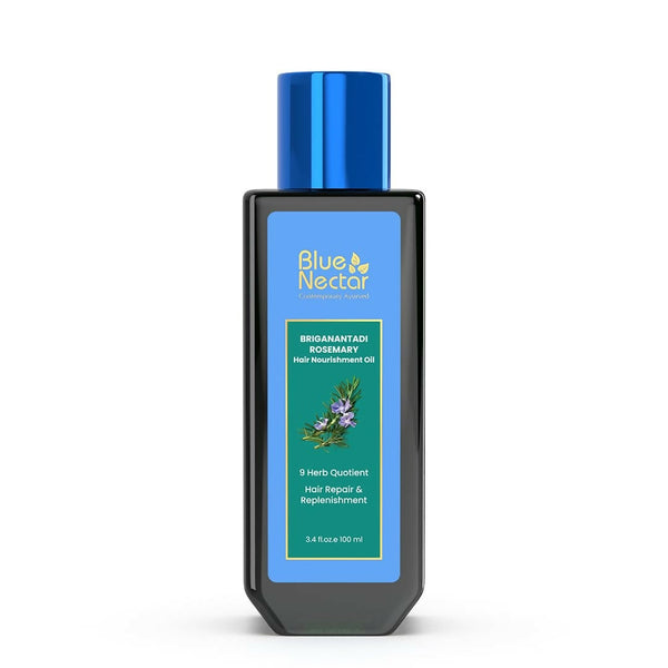 https://cdn.shopify.com/s/files/1/1857/6931/files/U17J8cYeAR.jpg?v=1715926327