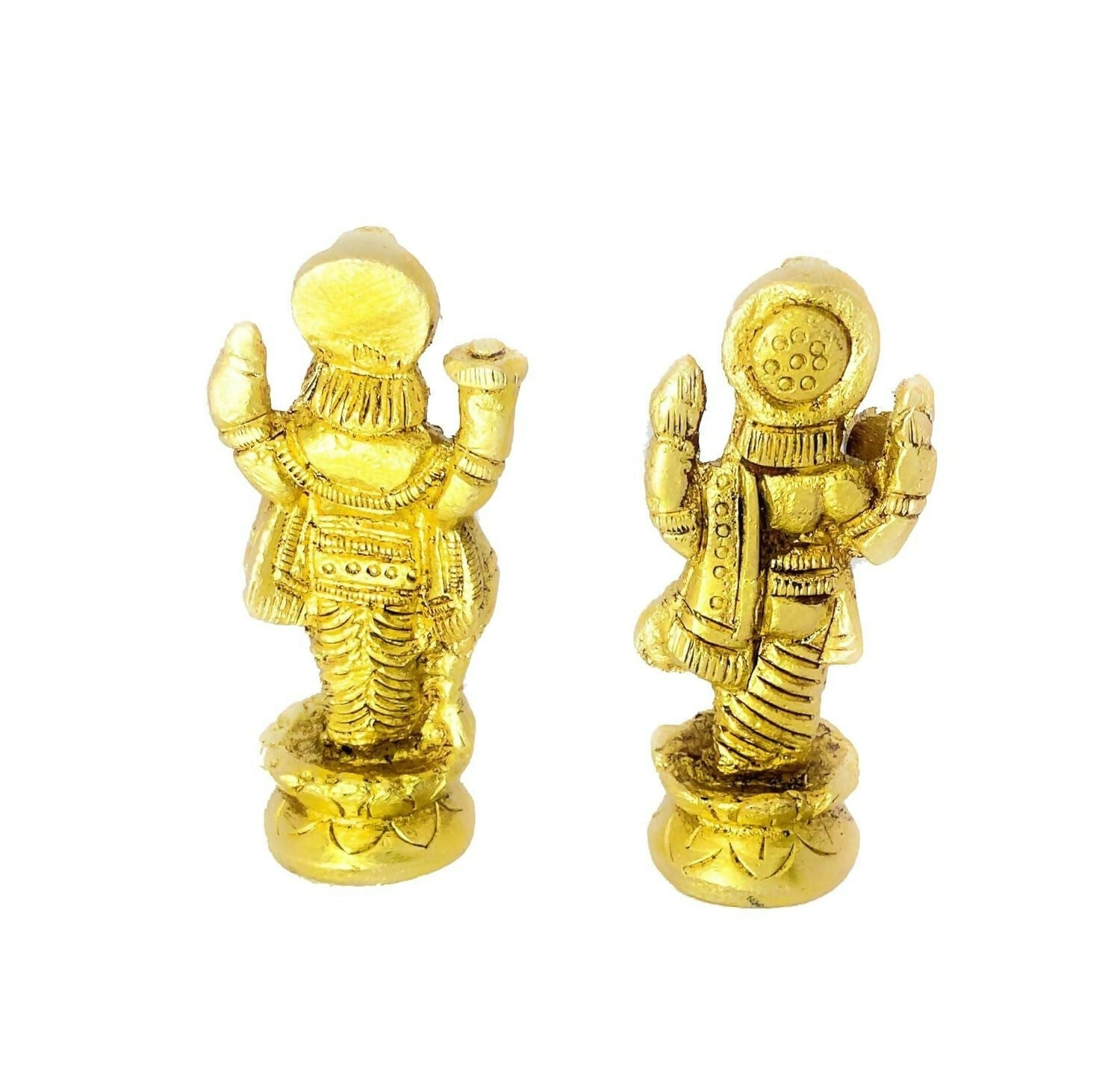 https://cdn.shopify.com/s/files/1/1857/6931/files/U17UqsLtPq.jpg?v=1714803867