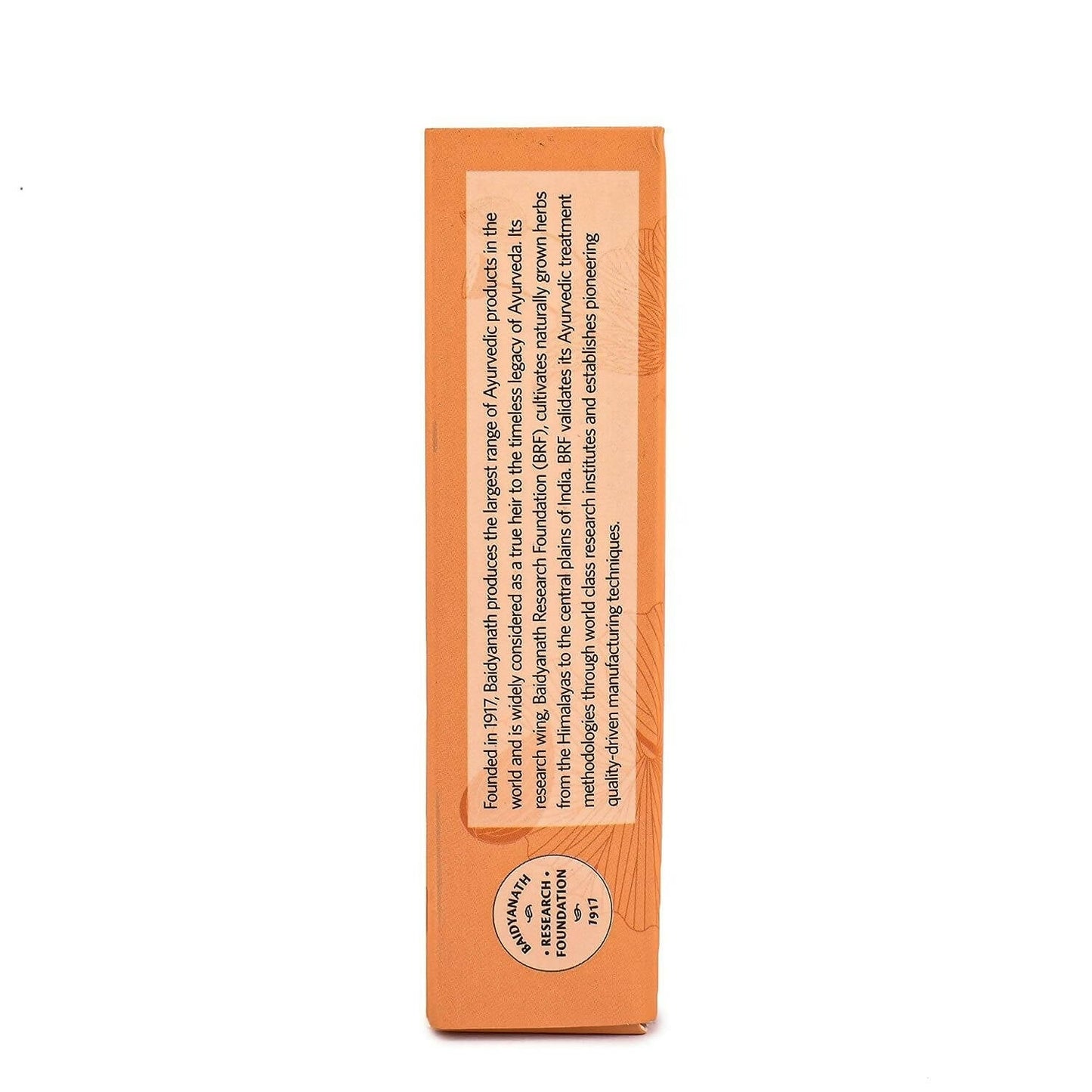 https://cdn.shopify.com/s/files/1/1857/6931/products/U17ro98u2f.jpg?v=1691413487