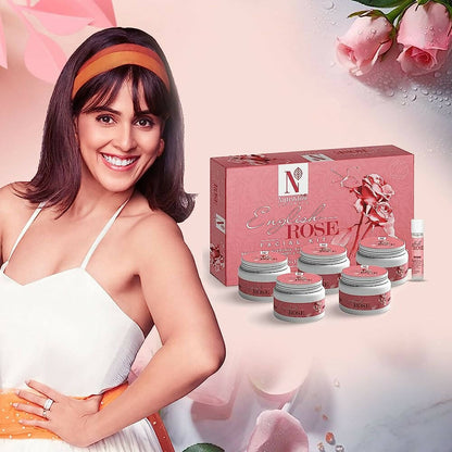 https://cdn.shopify.com/s/files/1/1857/6931/products/U18jmxVzHL.jpg?v=1677824783