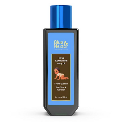 https://cdn.shopify.com/s/files/1/1857/6931/files/U199Qh3XRE.png?v=1771243676