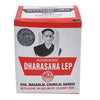 https://cdn.shopify.com/s/files/1/1857/6931/files/U1BO77r9FB-233687.jpg?v=1759269949