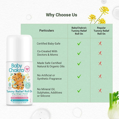https://cdn.shopify.com/s/files/1/1857/6931/products/U1BzB4TZcX.jpg?v=1676453276