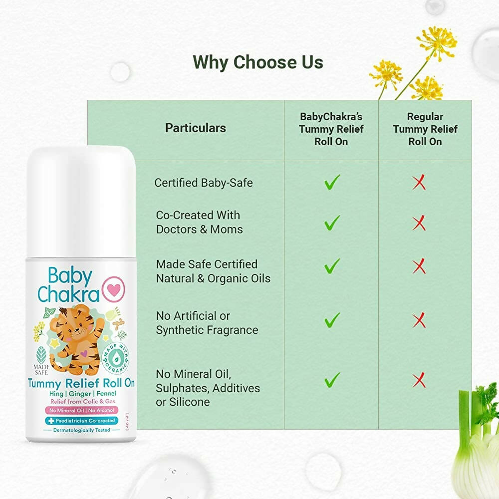 https://cdn.shopify.com/s/files/1/1857/6931/products/U1BzB4TZcX.jpg?v=1676453276