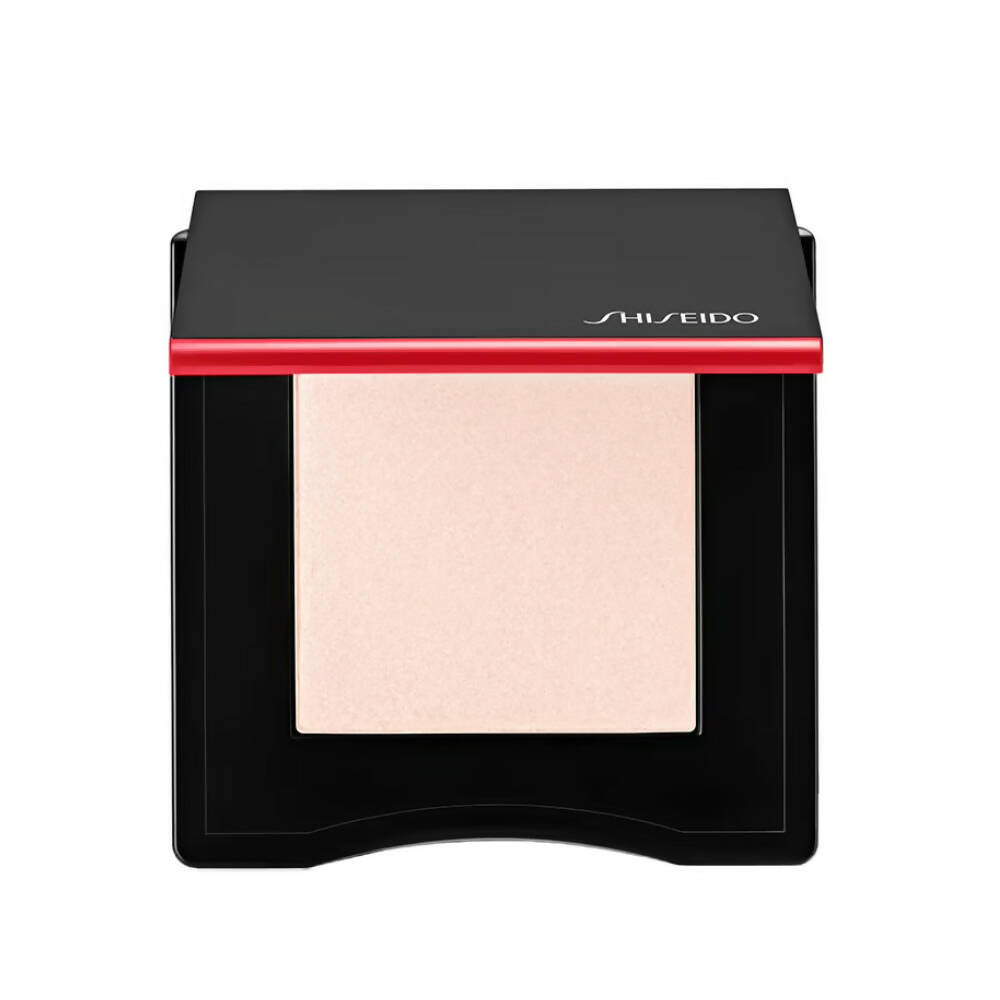 https://cdn.shopify.com/s/files/1/1857/6931/products/U1GwvDBIAK.jpg?v=1670653947