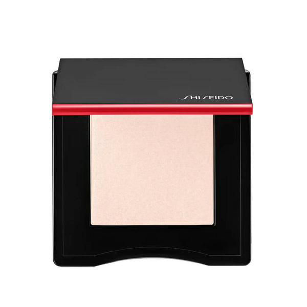 https://cdn.shopify.com/s/files/1/1857/6931/products/U1GwvDBIAK.jpg?v=1670653947