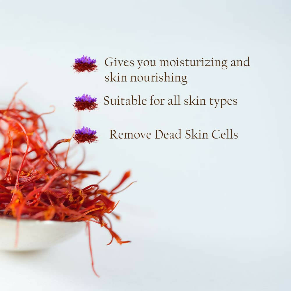 https://cdn.shopify.com/s/files/1/1857/6931/products/U1MyV5z1Gy.jpg?v=1680951341