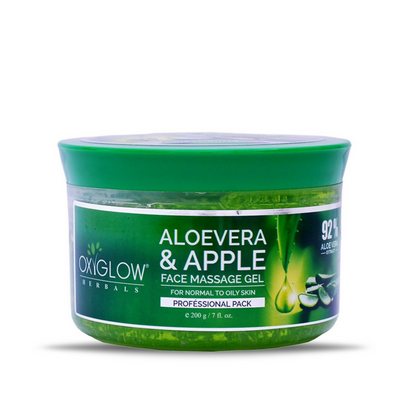 https://cdn.shopify.com/s/files/1/1857/6931/files/U1PCMB6twz.png?v=1733120541
