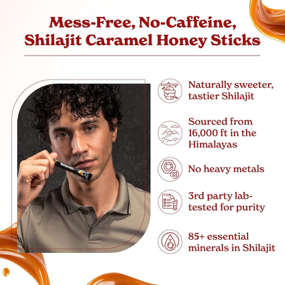 https://cdn.shopify.com/s/files/1/1857/6931/files/U1TOsurRz0.png?v=1758194234