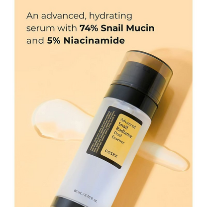 https://cdn.shopify.com/s/files/1/1857/6931/files/U1V20ZvrJK.png?v=1722834795