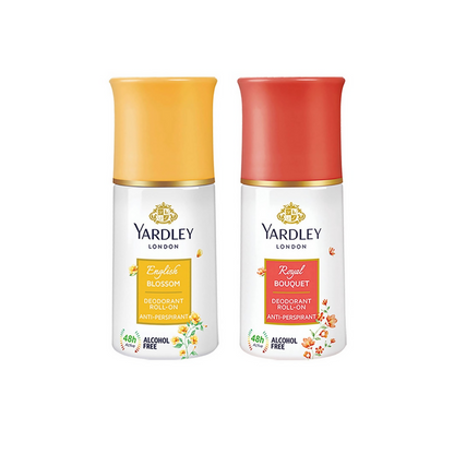 https://cdn.shopify.com/s/files/1/1857/6931/files/U1Zt5GTja3.png?v=1755603270