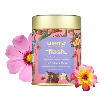 https://cdn.shopify.com/s/files/1/1857/6931/files/U1a1lXrSMc.png?v=1728473856