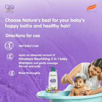 https://cdn.shopify.com/s/files/1/1857/6931/files/U1aO6I0MTu.jpg?v=1729854606