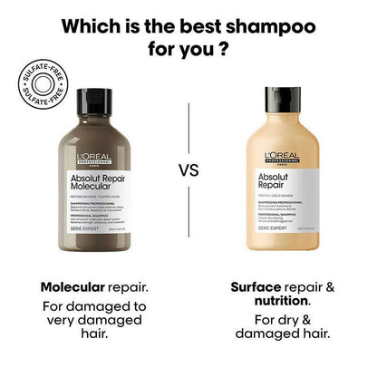 https://cdn.shopify.com/s/files/1/1857/6931/files/U1afeUAmEt.jpg?v=1714043058