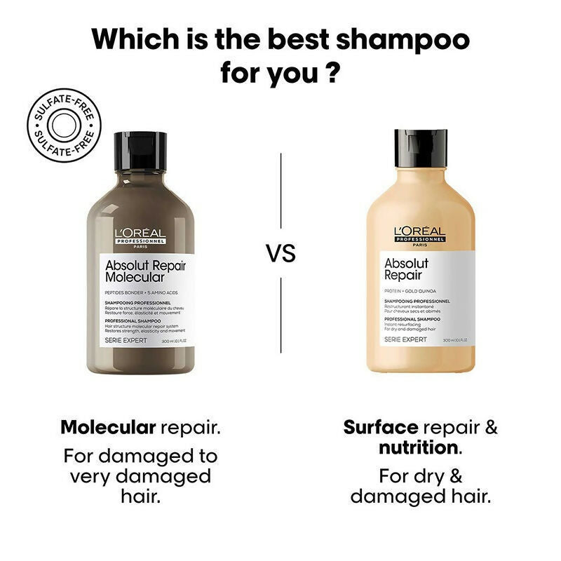 https://cdn.shopify.com/s/files/1/1857/6931/files/U1afeUAmEt.jpg?v=1714043058