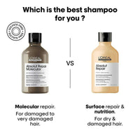 https://cdn.shopify.com/s/files/1/1857/6931/files/U1afeUAmEt.jpg?v=1714043058