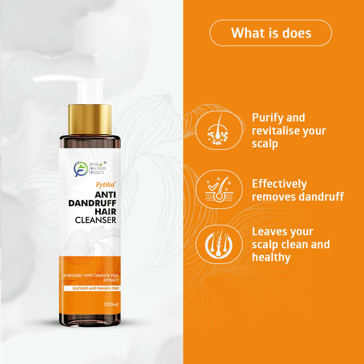 https://cdn.shopify.com/s/files/1/1857/6931/products/U1bJV1vaxw.jpg?v=1696491466
