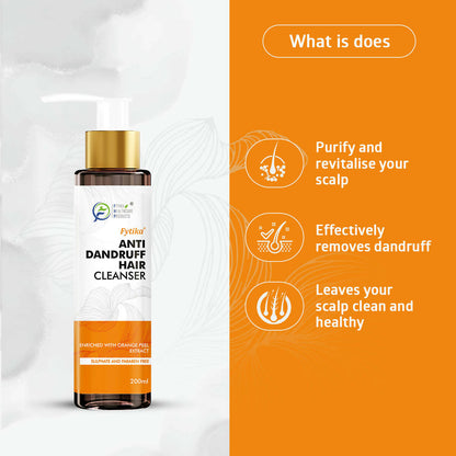 https://cdn.shopify.com/s/files/1/1857/6931/products/U1bJV1vaxw.jpg?v=1696491466