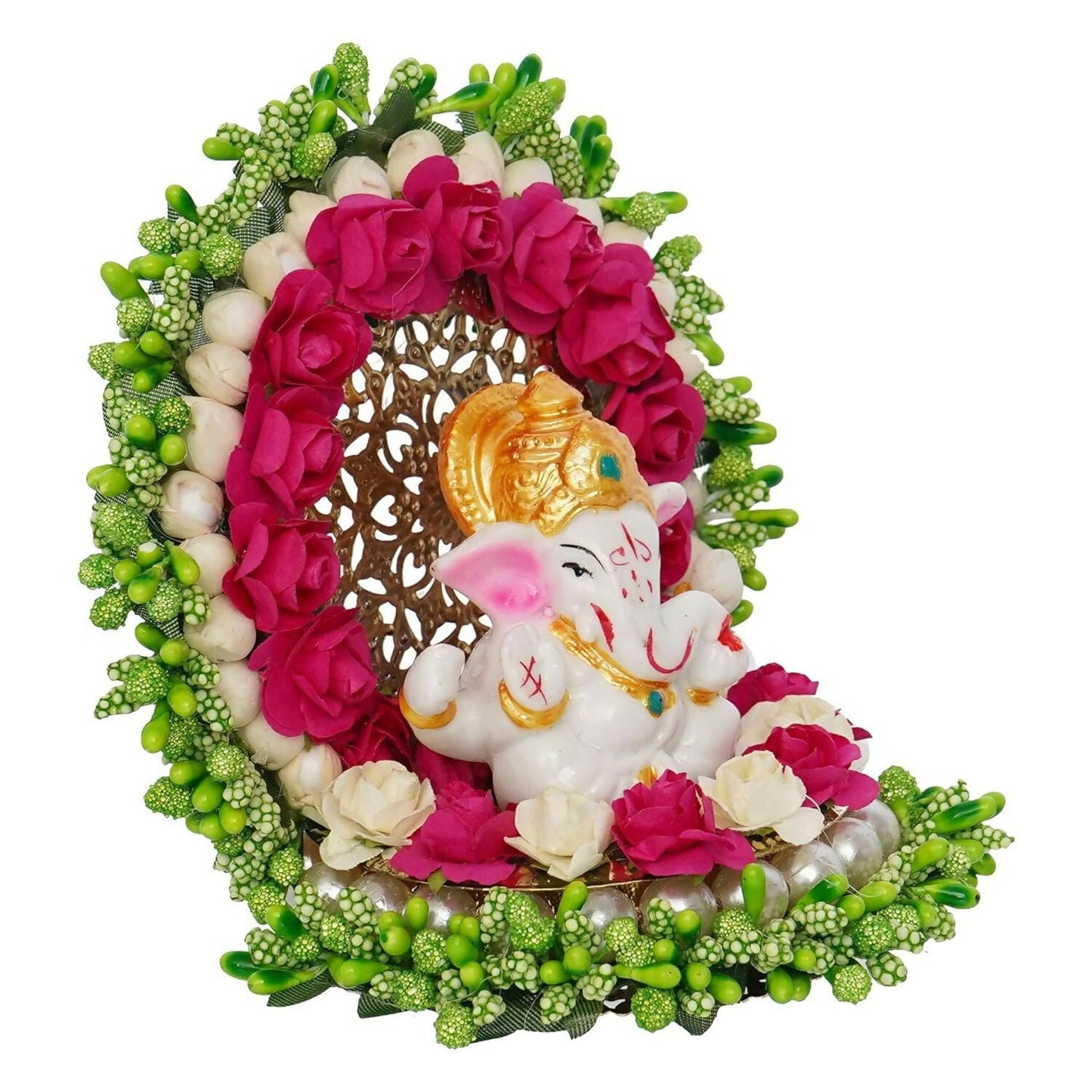 https://cdn.shopify.com/s/files/1/1857/6931/files/U1h9rGX88F.jpg?v=1714389802