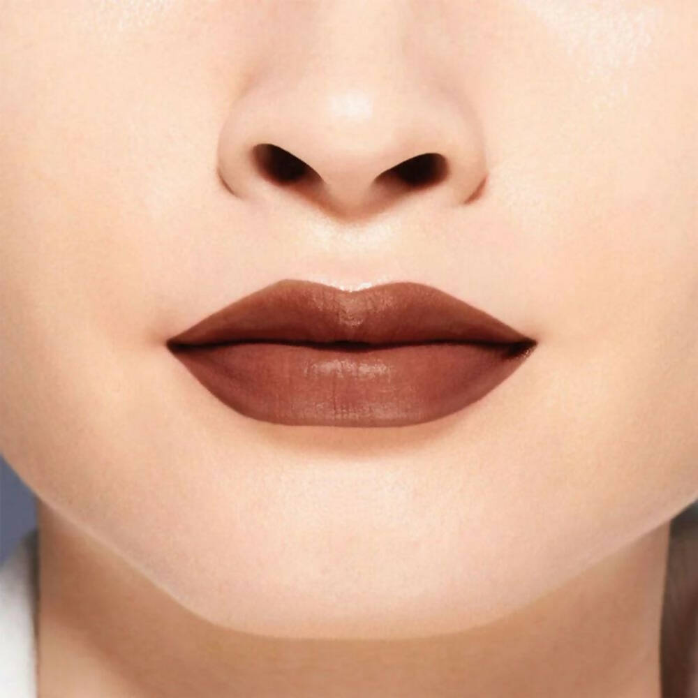https://cdn.shopify.com/s/files/1/1857/6931/products/U1iaz5kDmD.jpg?v=1683805231